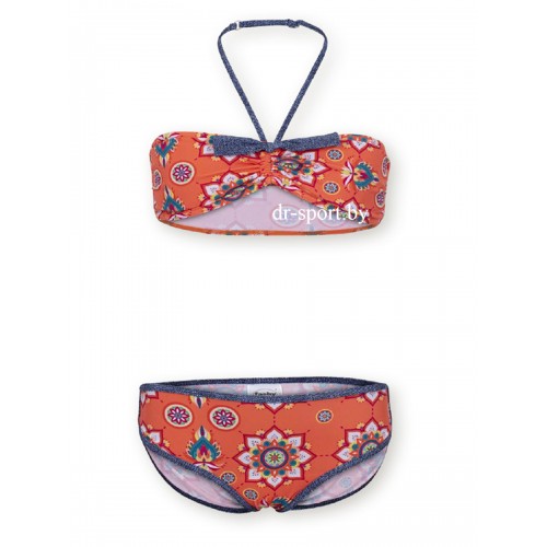 Купальник подростк. раздельный Fashy 25585-01 рост 152